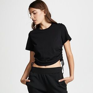 Cotton Citizen Lisbon Tee